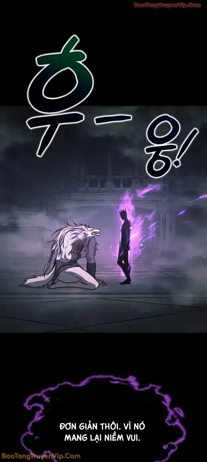 Trở Thành Hung Thần Trong Trò Chơi Thủ Thành Chapter 167 - 34