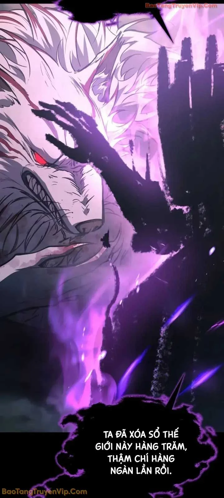 Trở Thành Hung Thần Trong Trò Chơi Thủ Thành Chapter 167 - 35