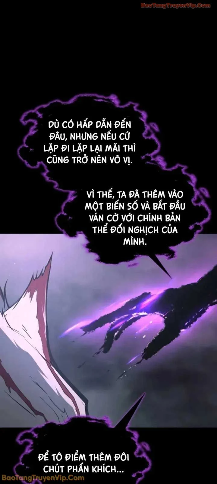 Trở Thành Hung Thần Trong Trò Chơi Thủ Thành Chapter 167 - 37