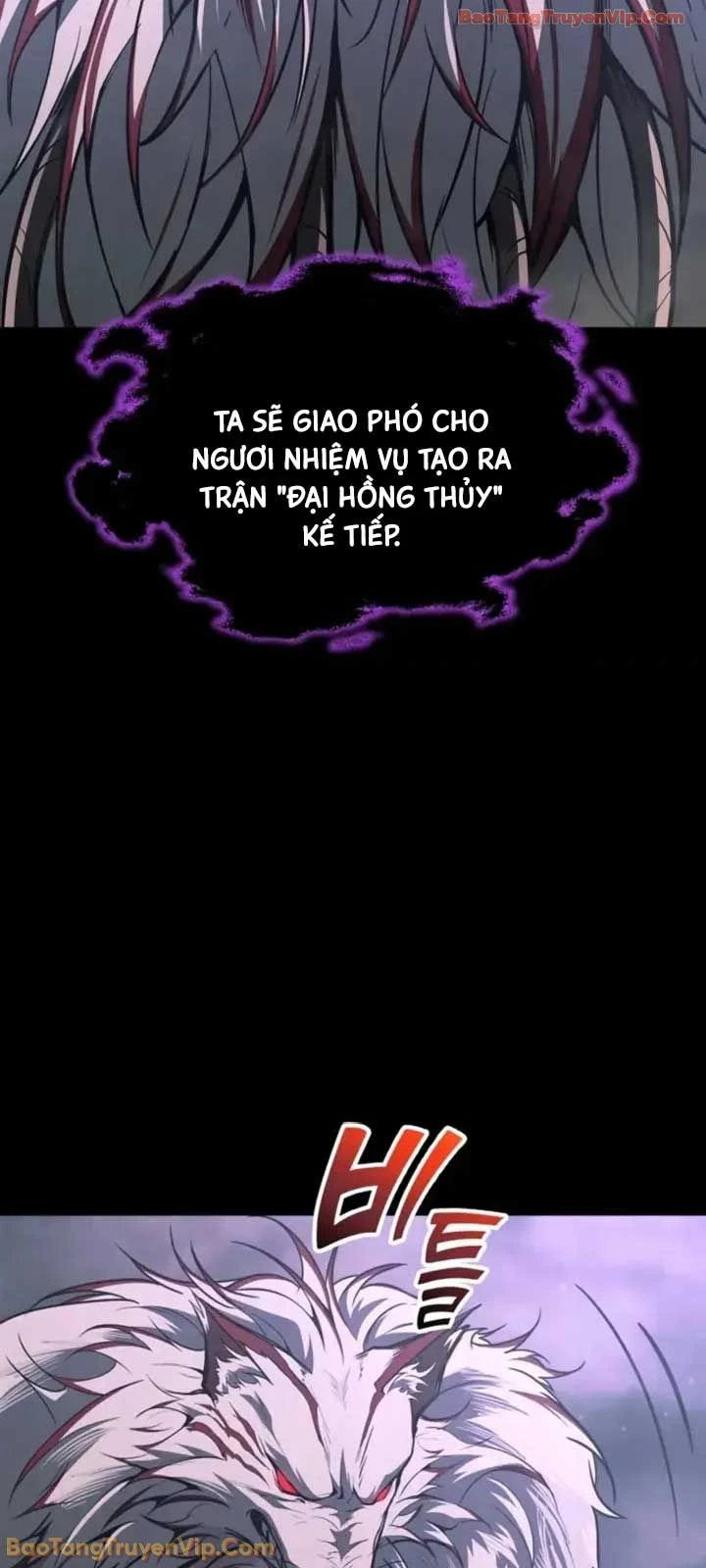 Trở Thành Hung Thần Trong Trò Chơi Thủ Thành Chapter 167 - 40