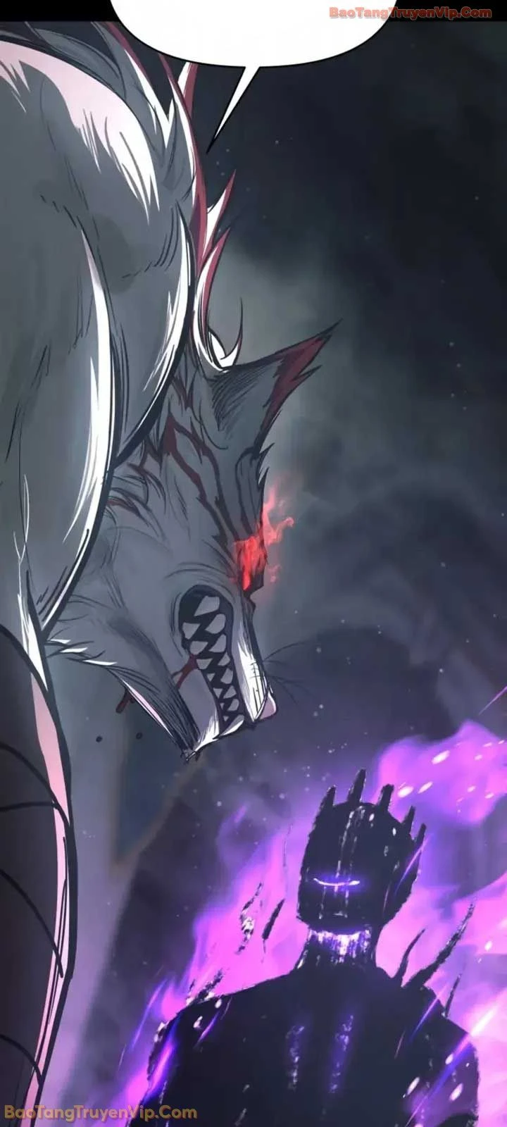 Trở Thành Hung Thần Trong Trò Chơi Thủ Thành Chapter 167 - 42