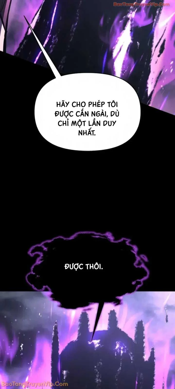 Trở Thành Hung Thần Trong Trò Chơi Thủ Thành Chapter 167 - 43