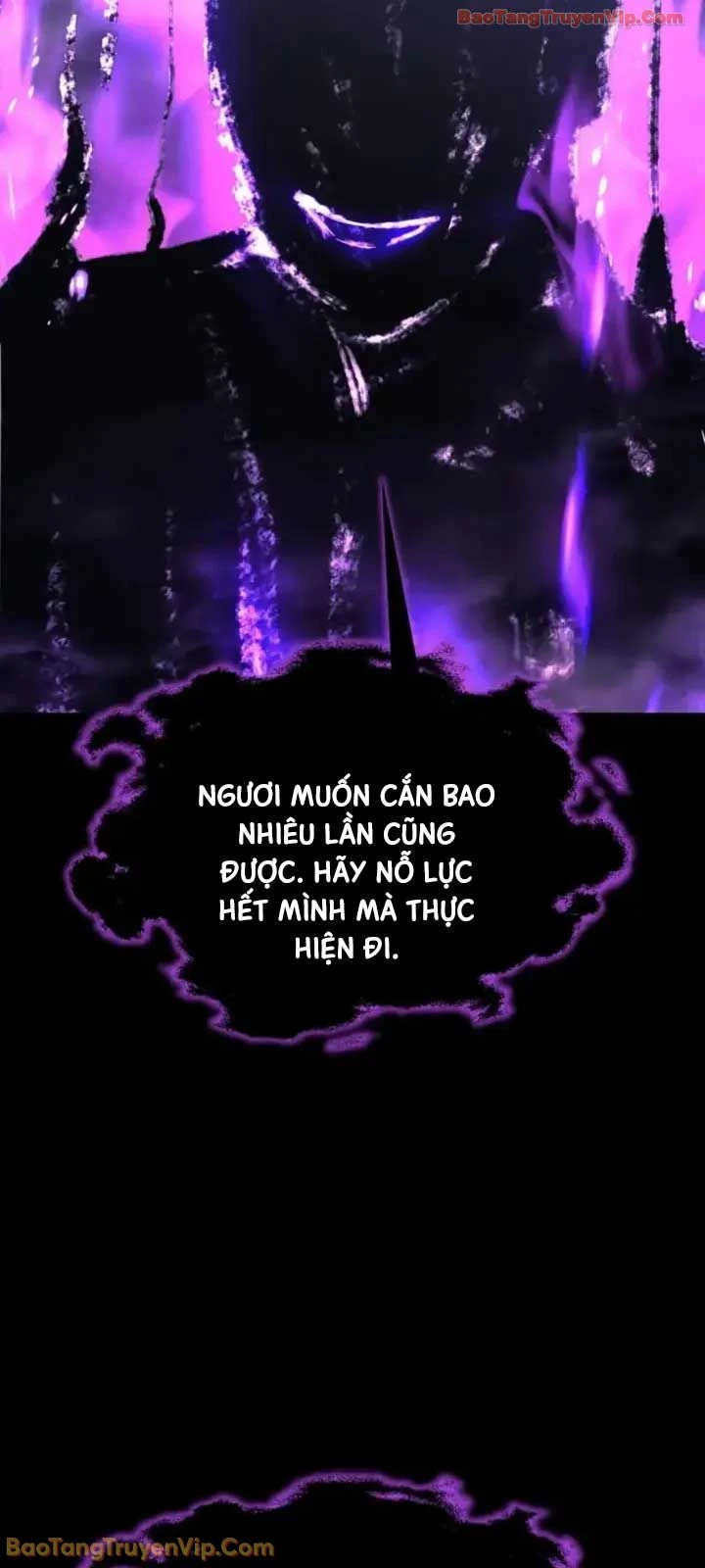 Trở Thành Hung Thần Trong Trò Chơi Thủ Thành Chapter 167 - 44