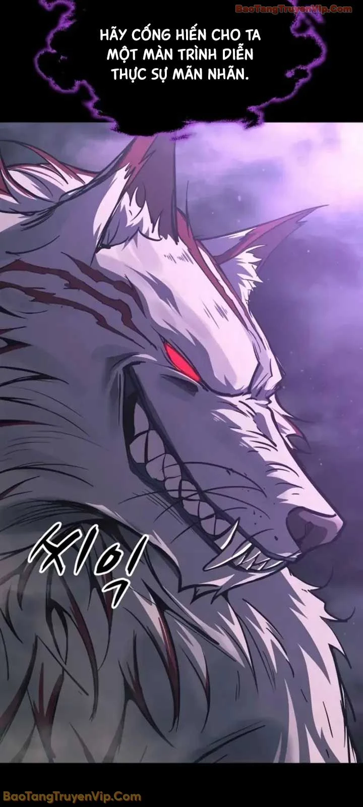 Trở Thành Hung Thần Trong Trò Chơi Thủ Thành Chapter 167 - 45