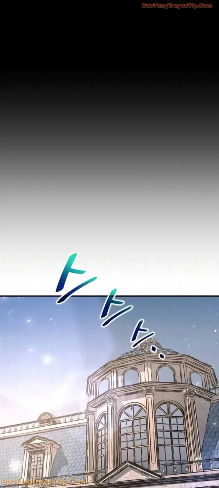 Trở Thành Hung Thần Trong Trò Chơi Thủ Thành Chapter 167 - 46