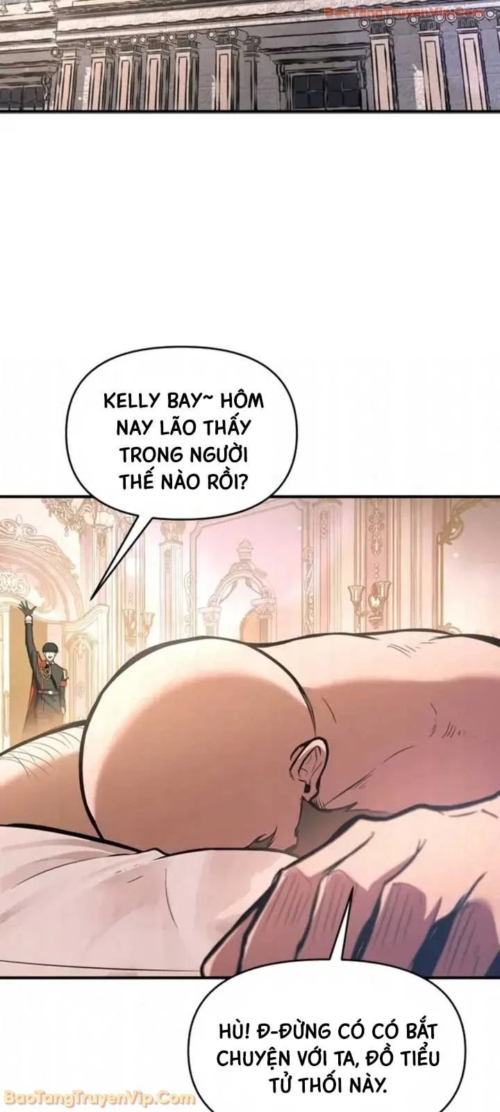 Trở Thành Hung Thần Trong Trò Chơi Thủ Thành Chapter 167 - 47