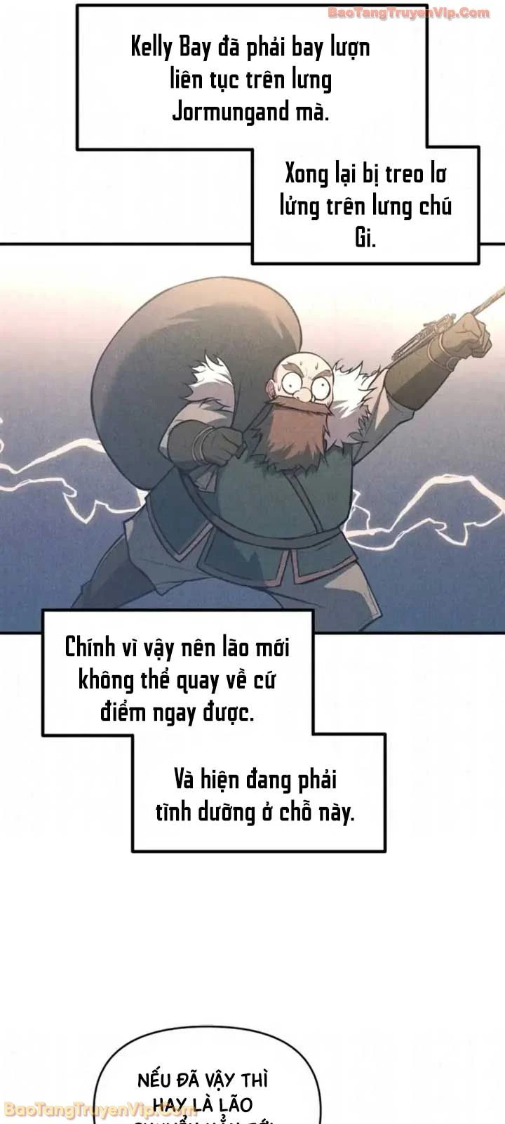 Trở Thành Hung Thần Trong Trò Chơi Thủ Thành Chapter 167 - 49