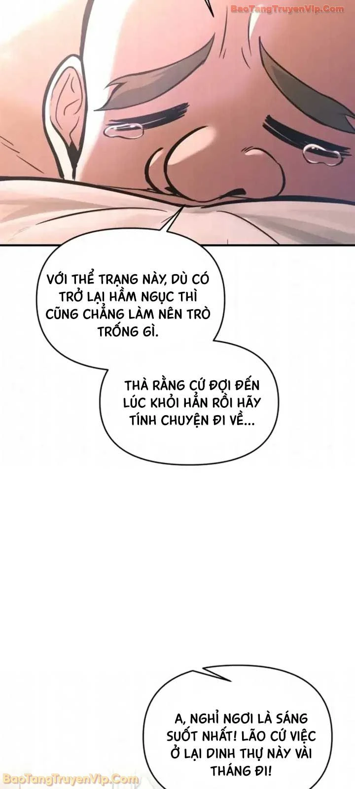 Trở Thành Hung Thần Trong Trò Chơi Thủ Thành Chapter 167 - 53