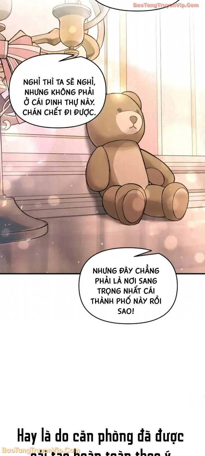 Trở Thành Hung Thần Trong Trò Chơi Thủ Thành Chapter 167 - 54