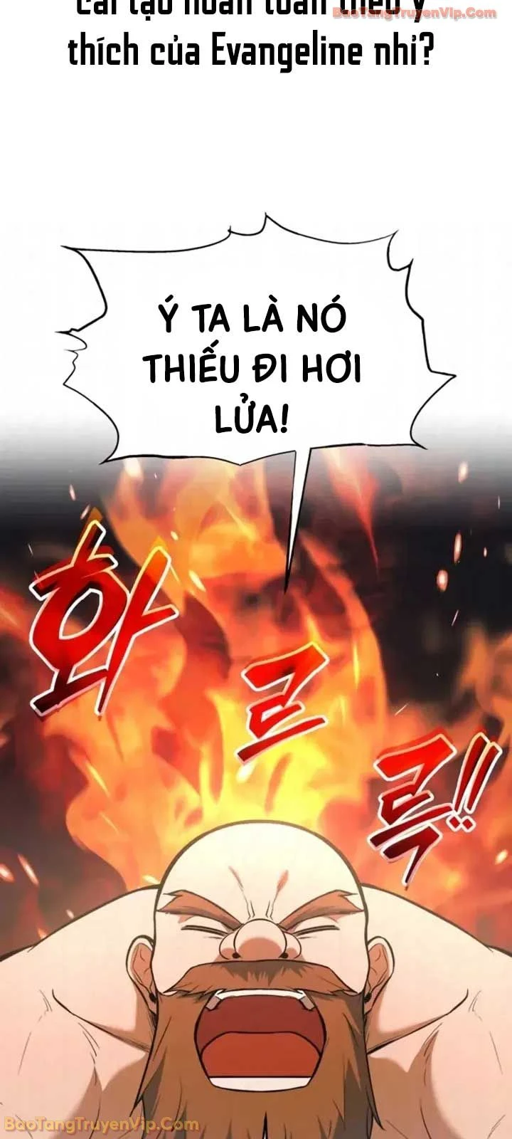 Trở Thành Hung Thần Trong Trò Chơi Thủ Thành Chapter 167 - 55
