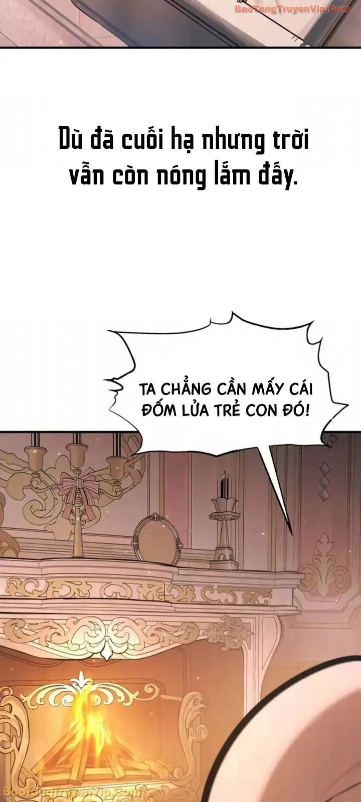 Trở Thành Hung Thần Trong Trò Chơi Thủ Thành Chapter 167 - 57