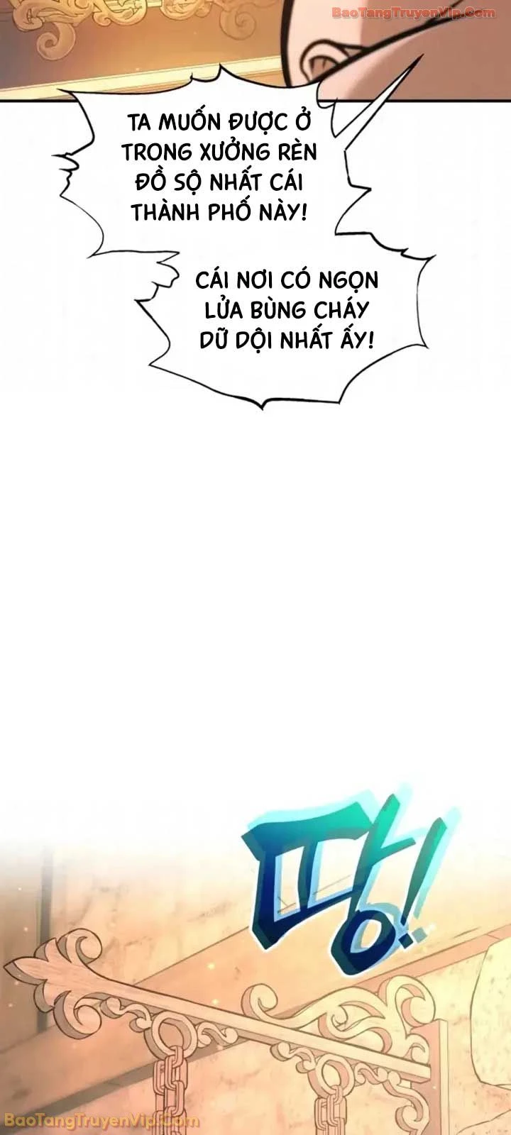 Trở Thành Hung Thần Trong Trò Chơi Thủ Thành Chapter 167 - 58