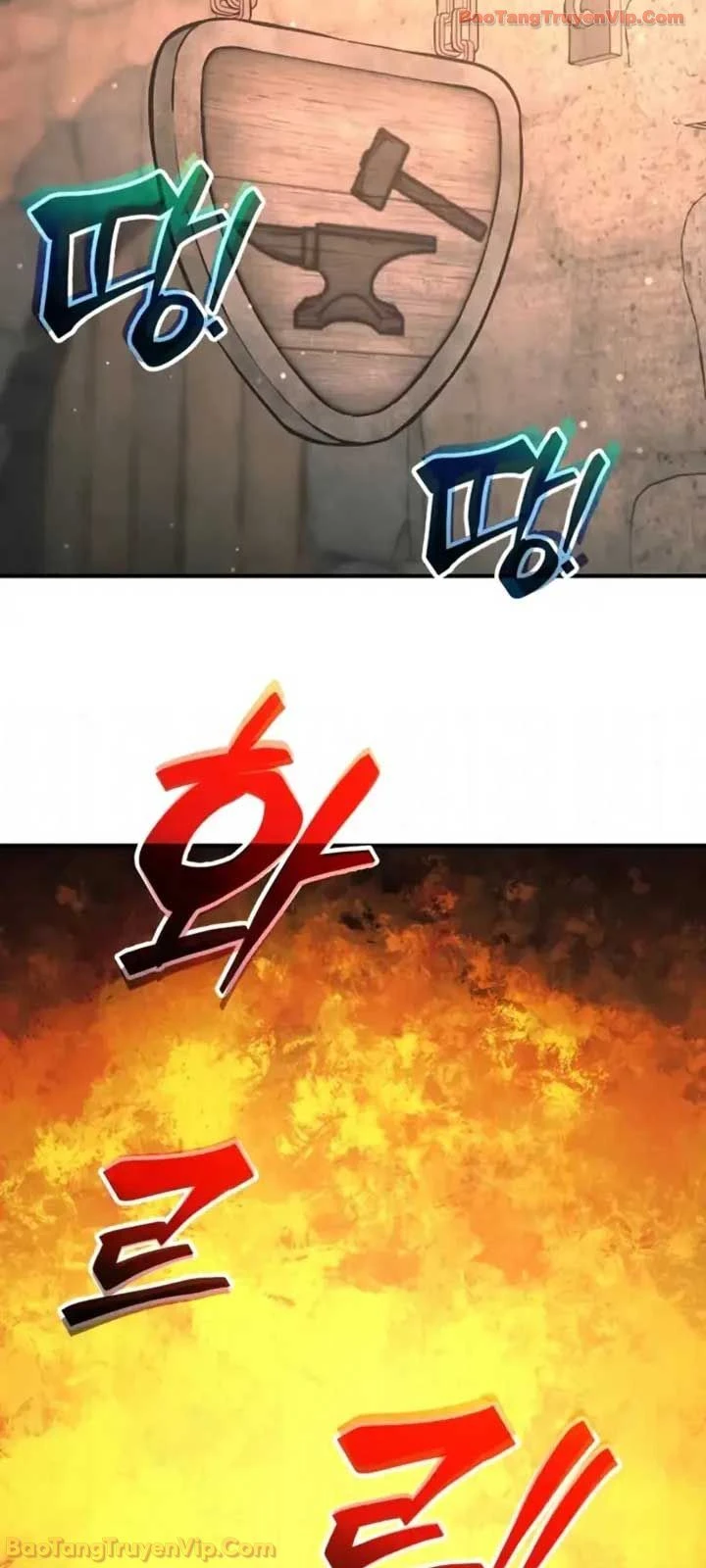 Trở Thành Hung Thần Trong Trò Chơi Thủ Thành Chapter 167 - 59