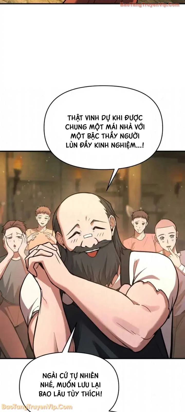 Trở Thành Hung Thần Trong Trò Chơi Thủ Thành Chapter 167 - 61