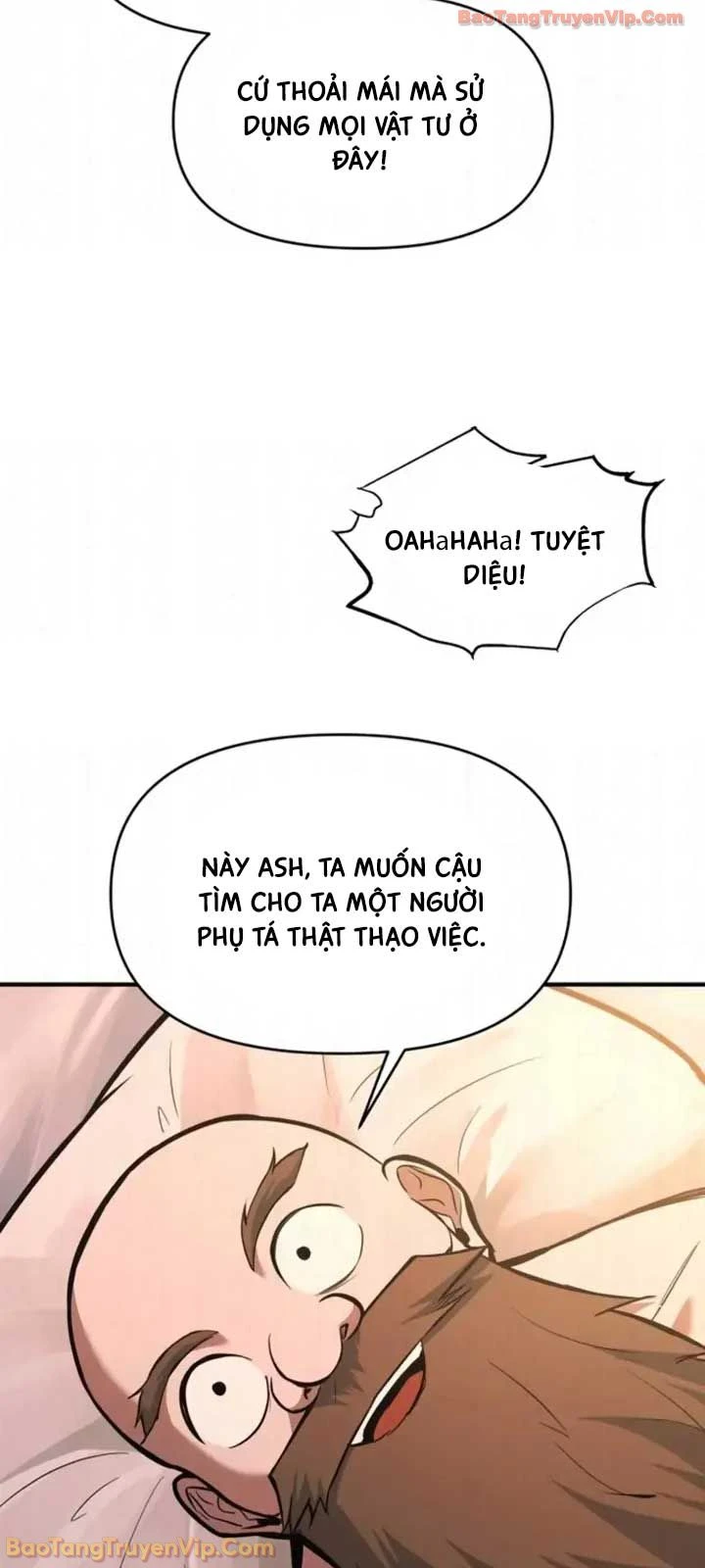 Trở Thành Hung Thần Trong Trò Chơi Thủ Thành Chapter 167 - 62