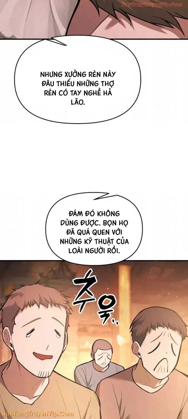 Trở Thành Hung Thần Trong Trò Chơi Thủ Thành Chapter 167 - 63