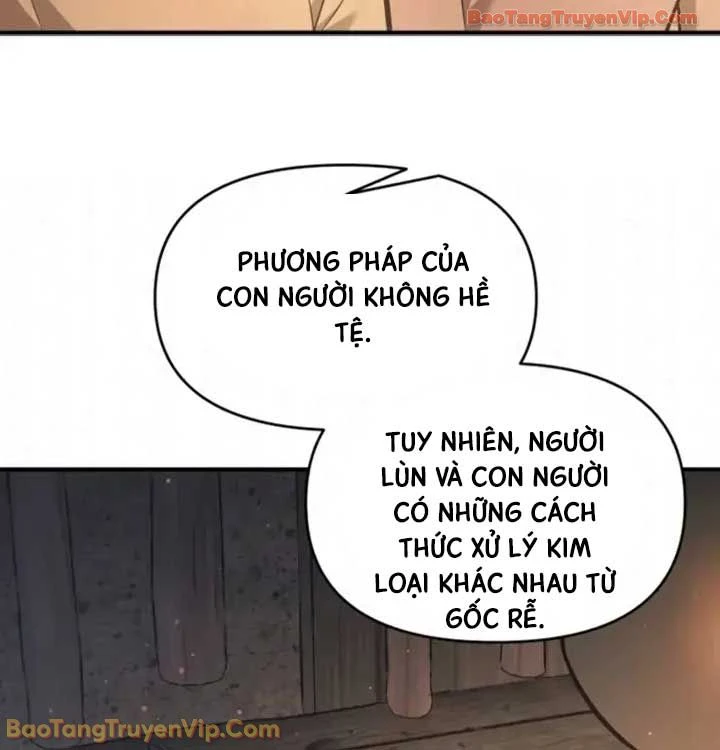 Trở Thành Hung Thần Trong Trò Chơi Thủ Thành Chapter 167 - 64