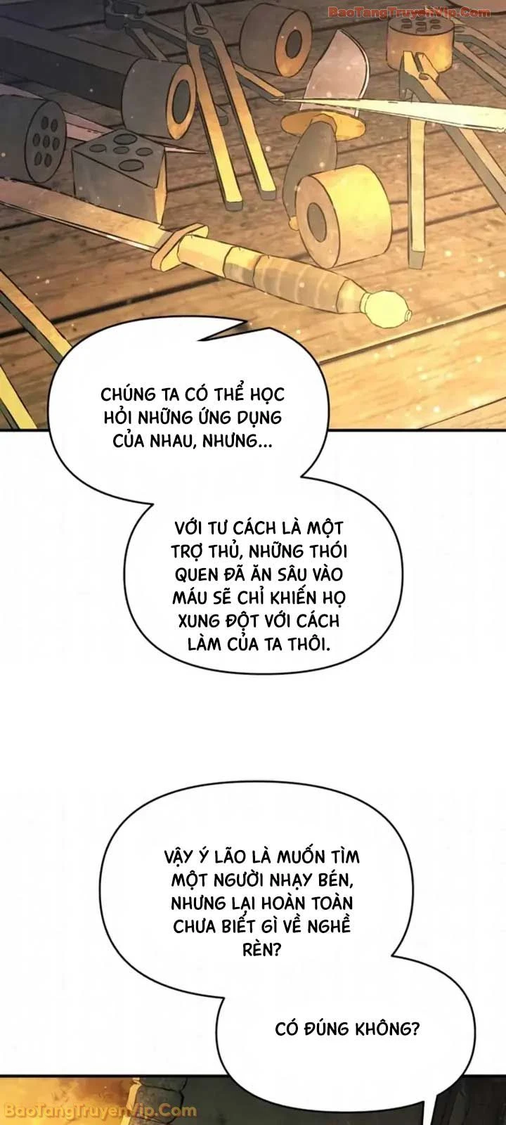 Trở Thành Hung Thần Trong Trò Chơi Thủ Thành Chapter 167 - 65