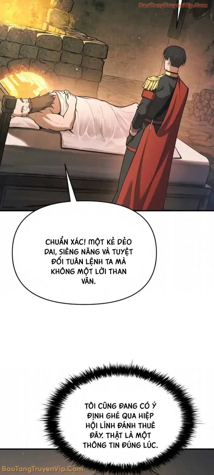 Trở Thành Hung Thần Trong Trò Chơi Thủ Thành Chapter 167 - 66