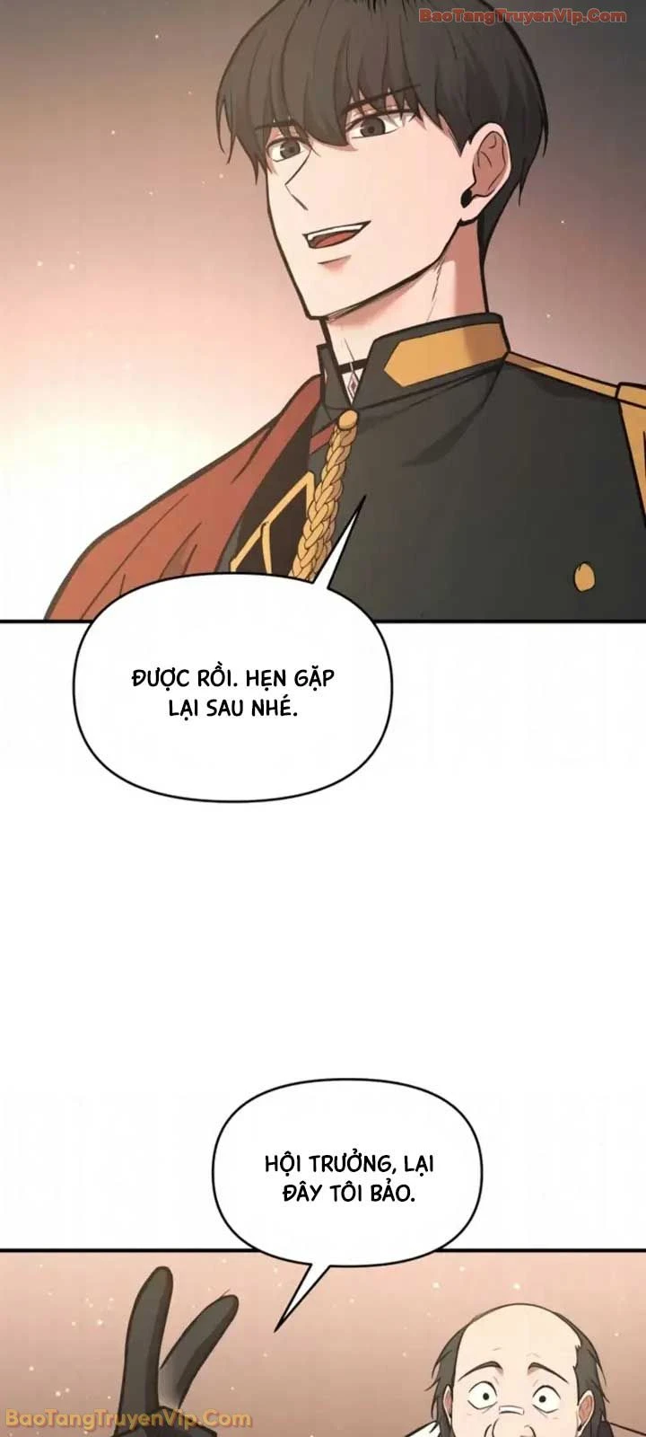 Trở Thành Hung Thần Trong Trò Chơi Thủ Thành Chapter 167 - 67