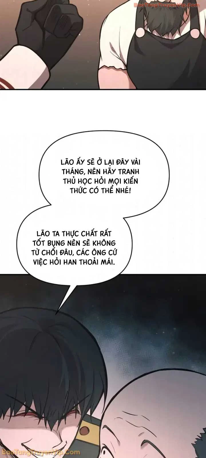 Trở Thành Hung Thần Trong Trò Chơi Thủ Thành Chapter 167 - 68