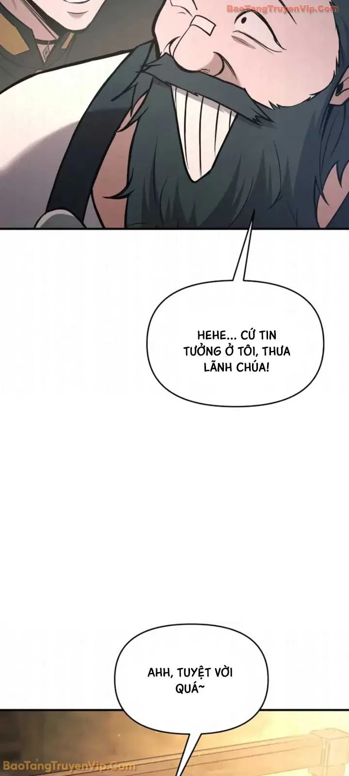 Trở Thành Hung Thần Trong Trò Chơi Thủ Thành Chapter 167 - 69