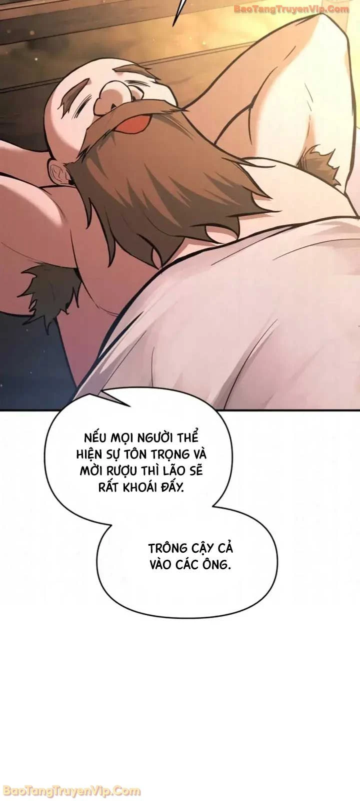 Trở Thành Hung Thần Trong Trò Chơi Thủ Thành Chapter 167 - 70