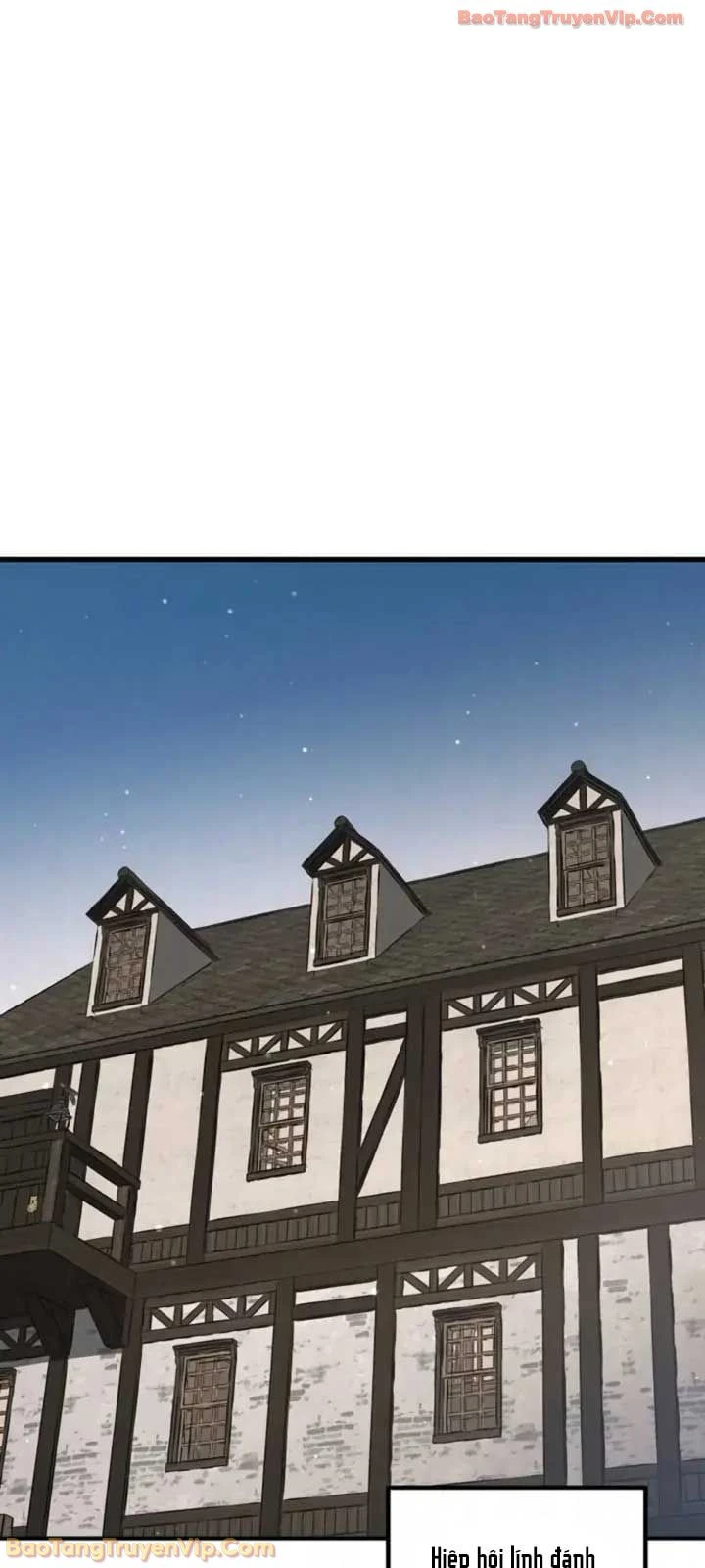 Trở Thành Hung Thần Trong Trò Chơi Thủ Thành Chapter 167 - 71