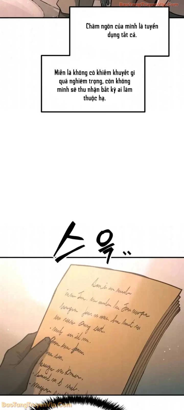 Trở Thành Hung Thần Trong Trò Chơi Thủ Thành Chapter 167 - 73