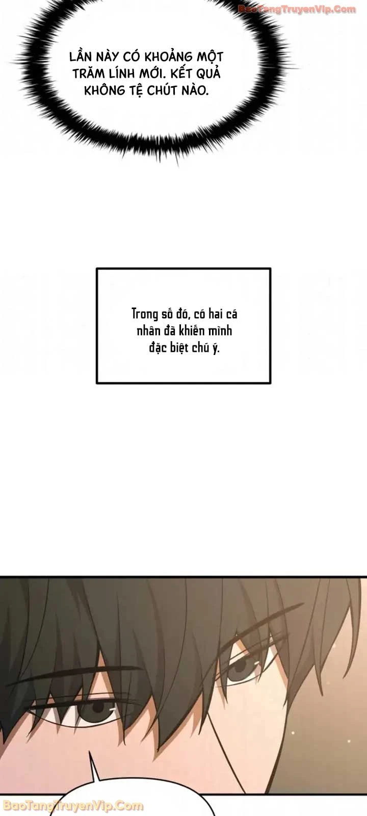 Trở Thành Hung Thần Trong Trò Chơi Thủ Thành Chapter 167 - 74