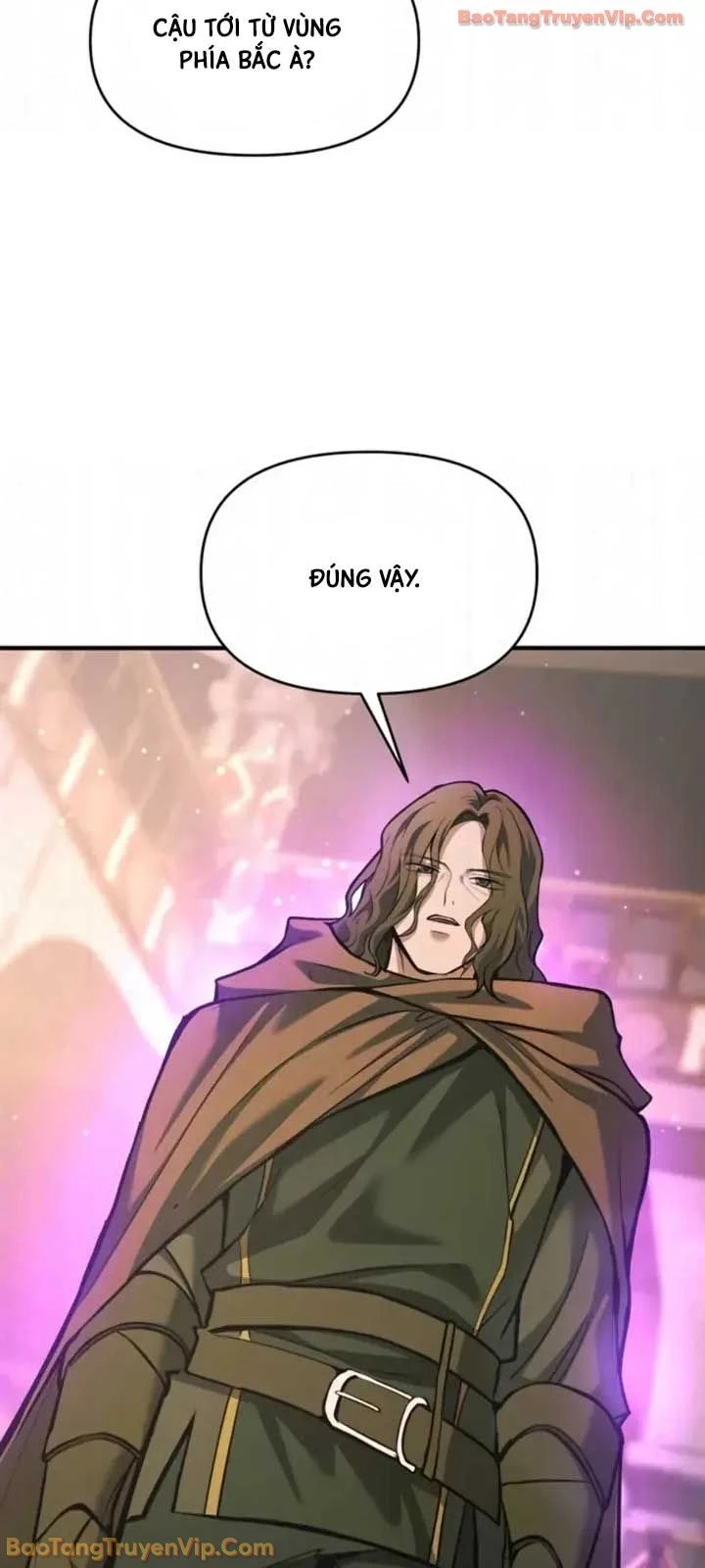 Trở Thành Hung Thần Trong Trò Chơi Thủ Thành Chapter 167 - 75