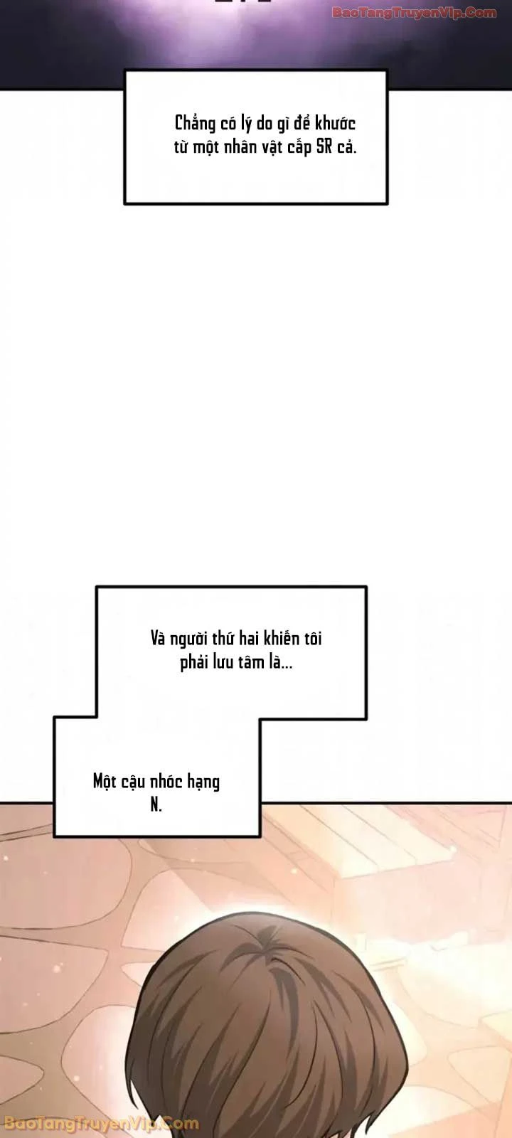 Trở Thành Hung Thần Trong Trò Chơi Thủ Thành Chapter 167 - 77