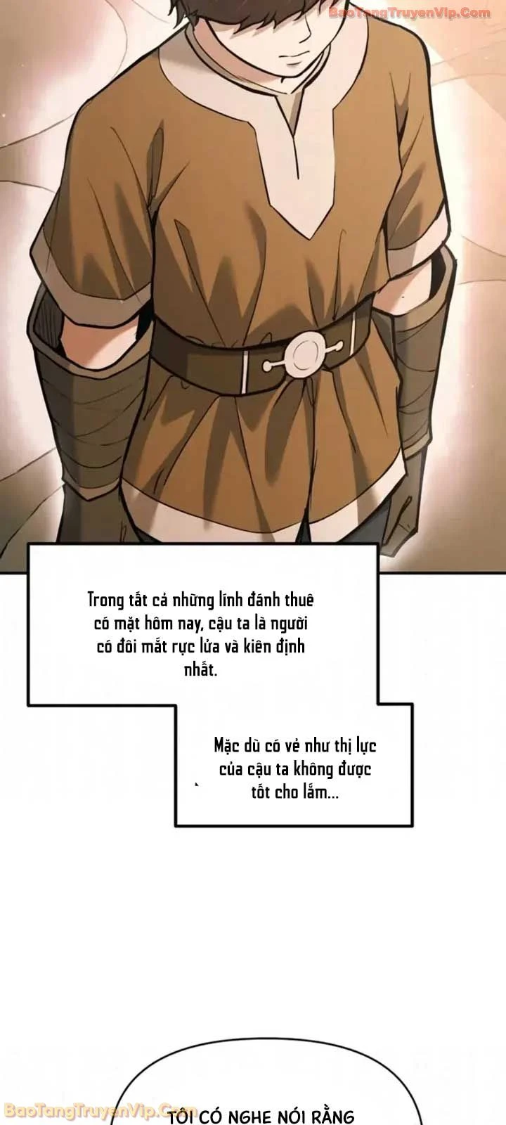 Trở Thành Hung Thần Trong Trò Chơi Thủ Thành Chapter 167 - 78