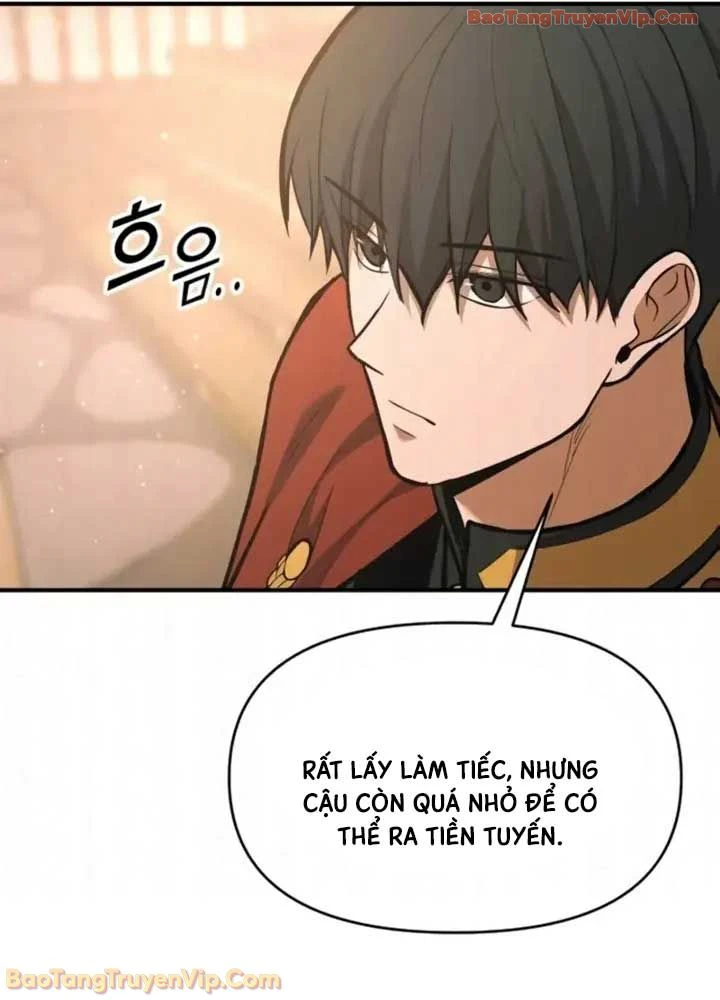 Trở Thành Hung Thần Trong Trò Chơi Thủ Thành Chapter 167 - 80