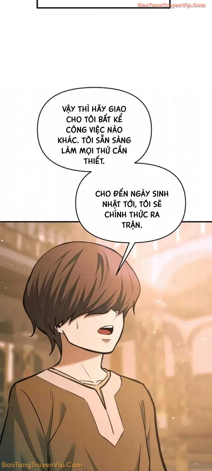 Trở Thành Hung Thần Trong Trò Chơi Thủ Thành Chapter 167 - 82