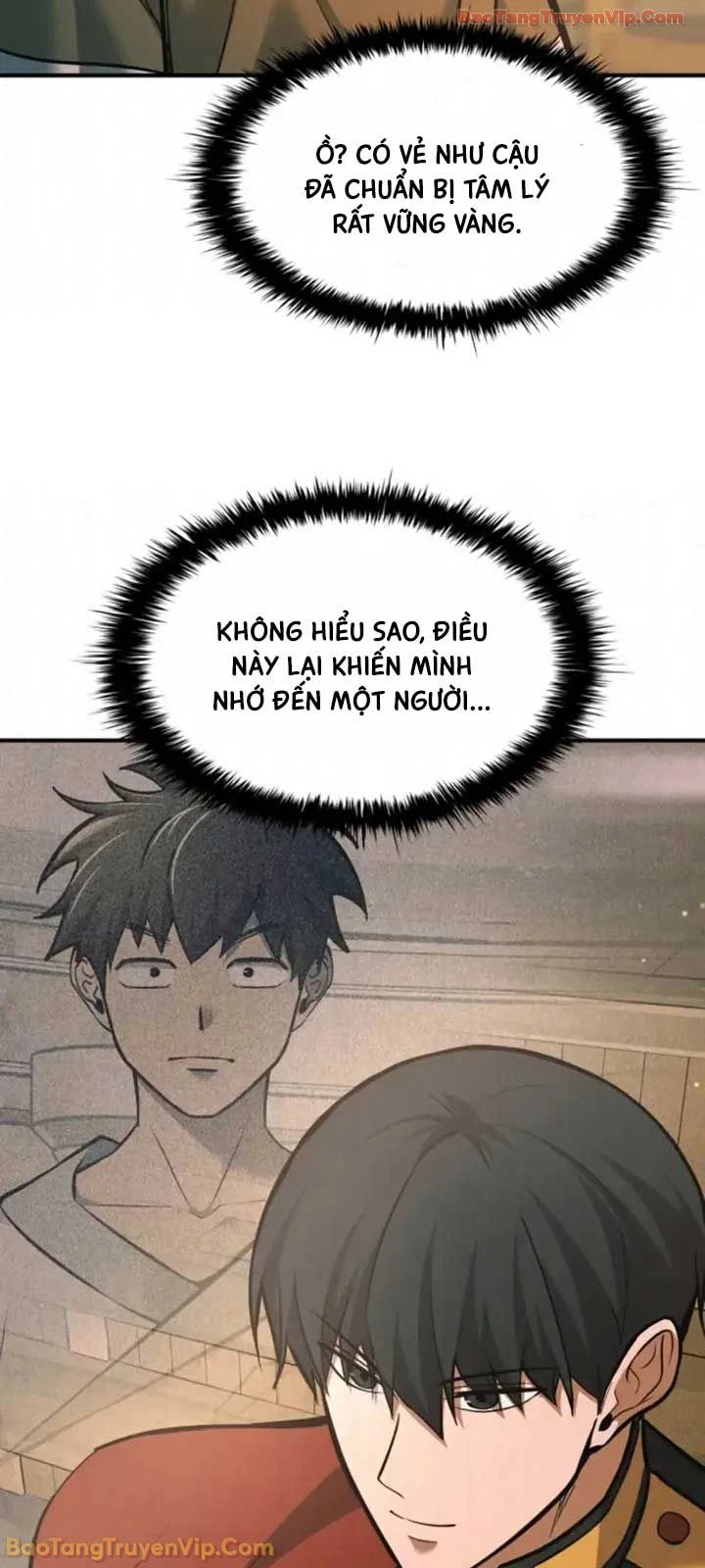 Trở Thành Hung Thần Trong Trò Chơi Thủ Thành Chapter 167 - 83