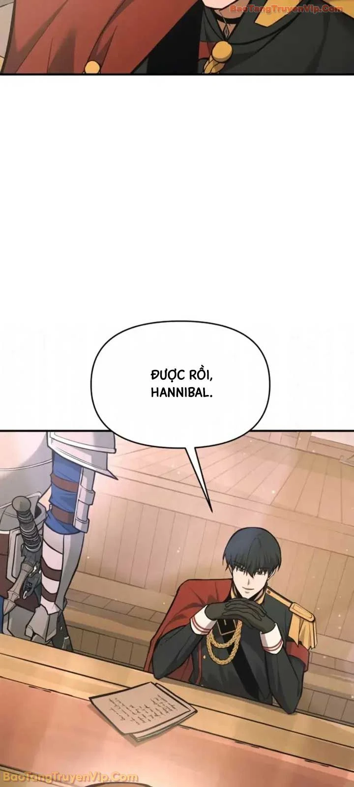 Trở Thành Hung Thần Trong Trò Chơi Thủ Thành Chapter 167 - 84