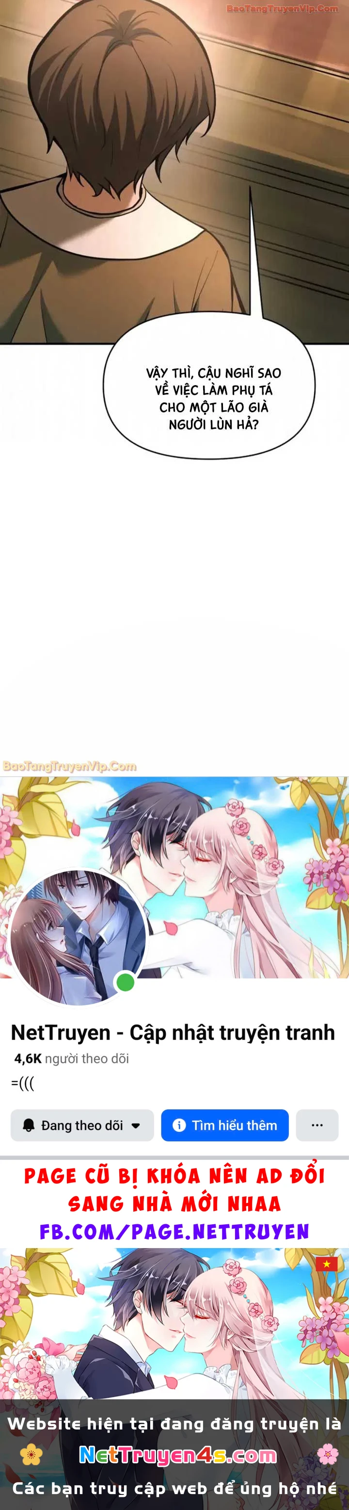 Trở Thành Hung Thần Trong Trò Chơi Thủ Thành Chapter 167 - 85