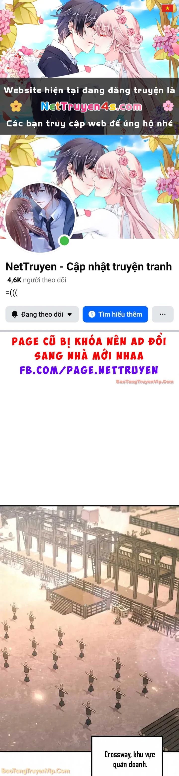 Trở Thành Hung Thần Trong Trò Chơi Thủ Thành Chapter 168 - 1