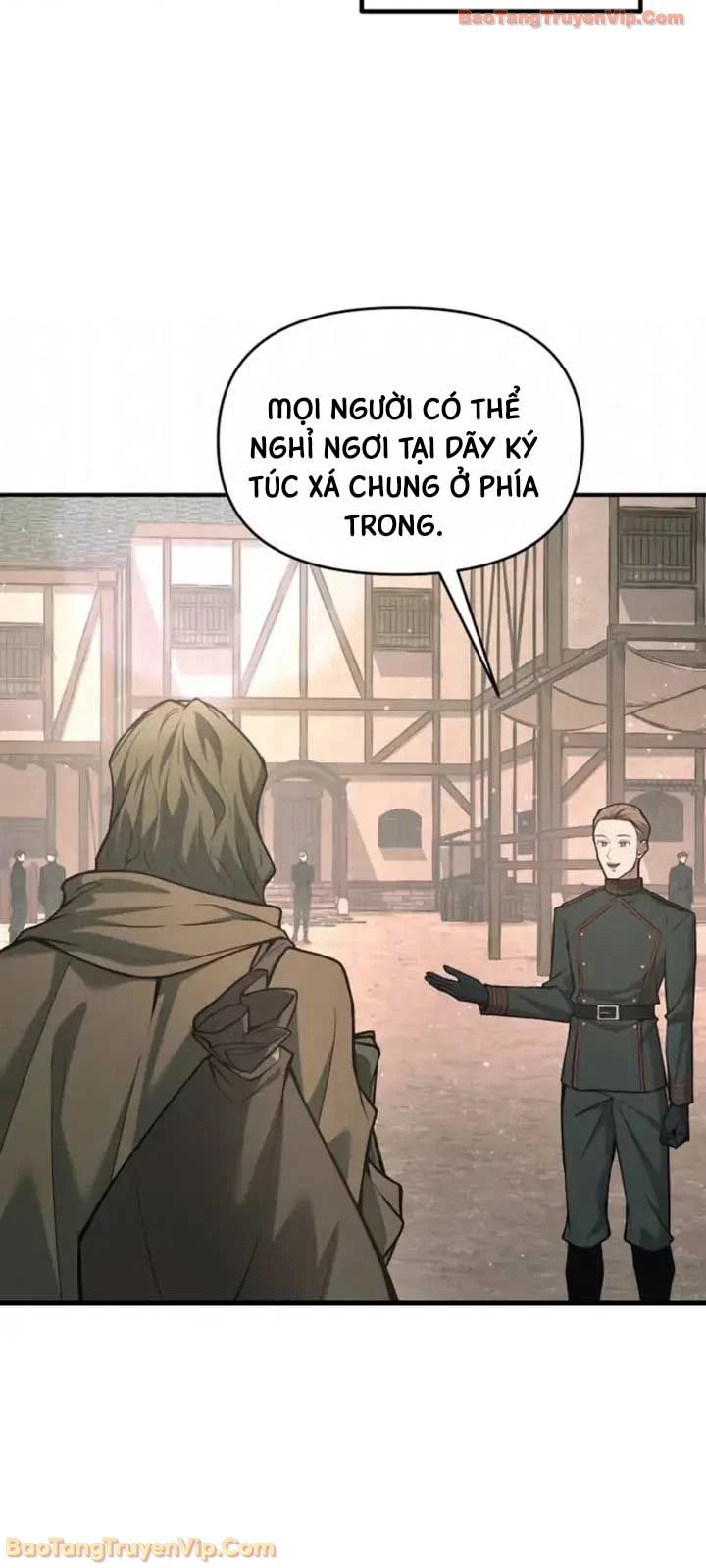 Trở Thành Hung Thần Trong Trò Chơi Thủ Thành Chapter 168 - 2