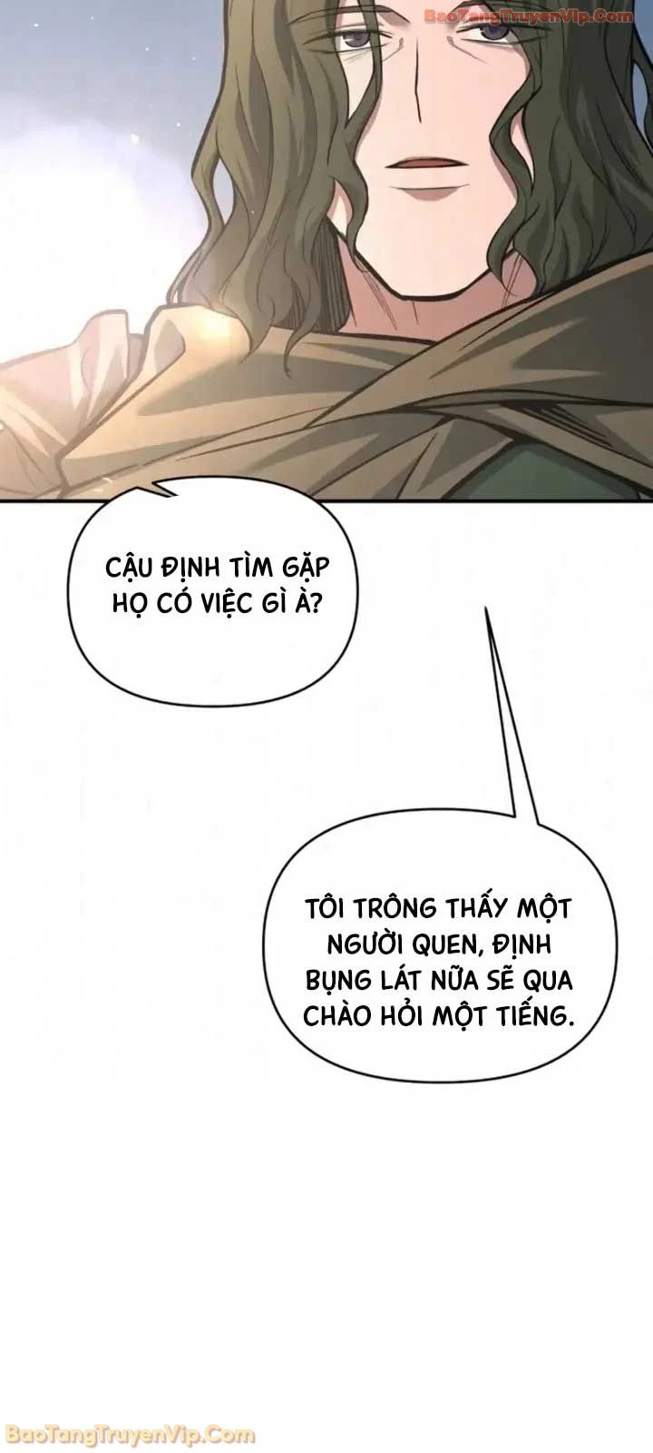 Trở Thành Hung Thần Trong Trò Chơi Thủ Thành Chapter 168 - 6