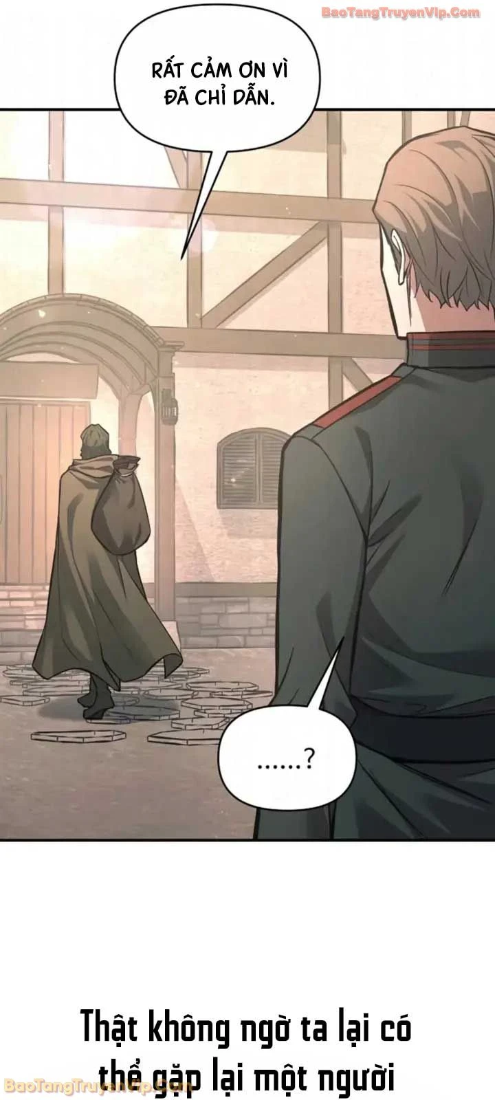 Trở Thành Hung Thần Trong Trò Chơi Thủ Thành Chapter 168 - 7