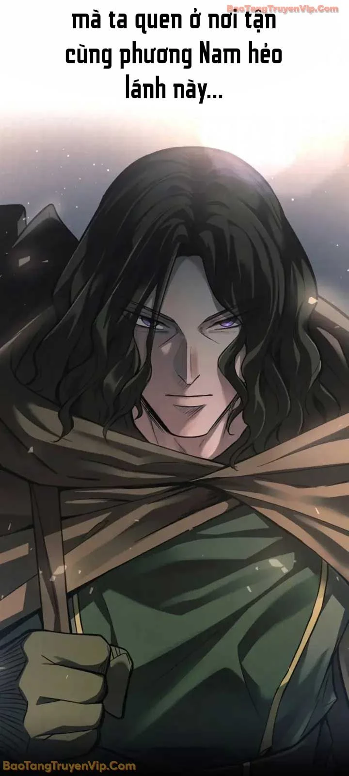 Trở Thành Hung Thần Trong Trò Chơi Thủ Thành Chapter 168 - 8