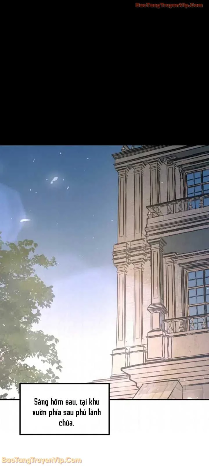 Trở Thành Hung Thần Trong Trò Chơi Thủ Thành Chapter 168 - 9