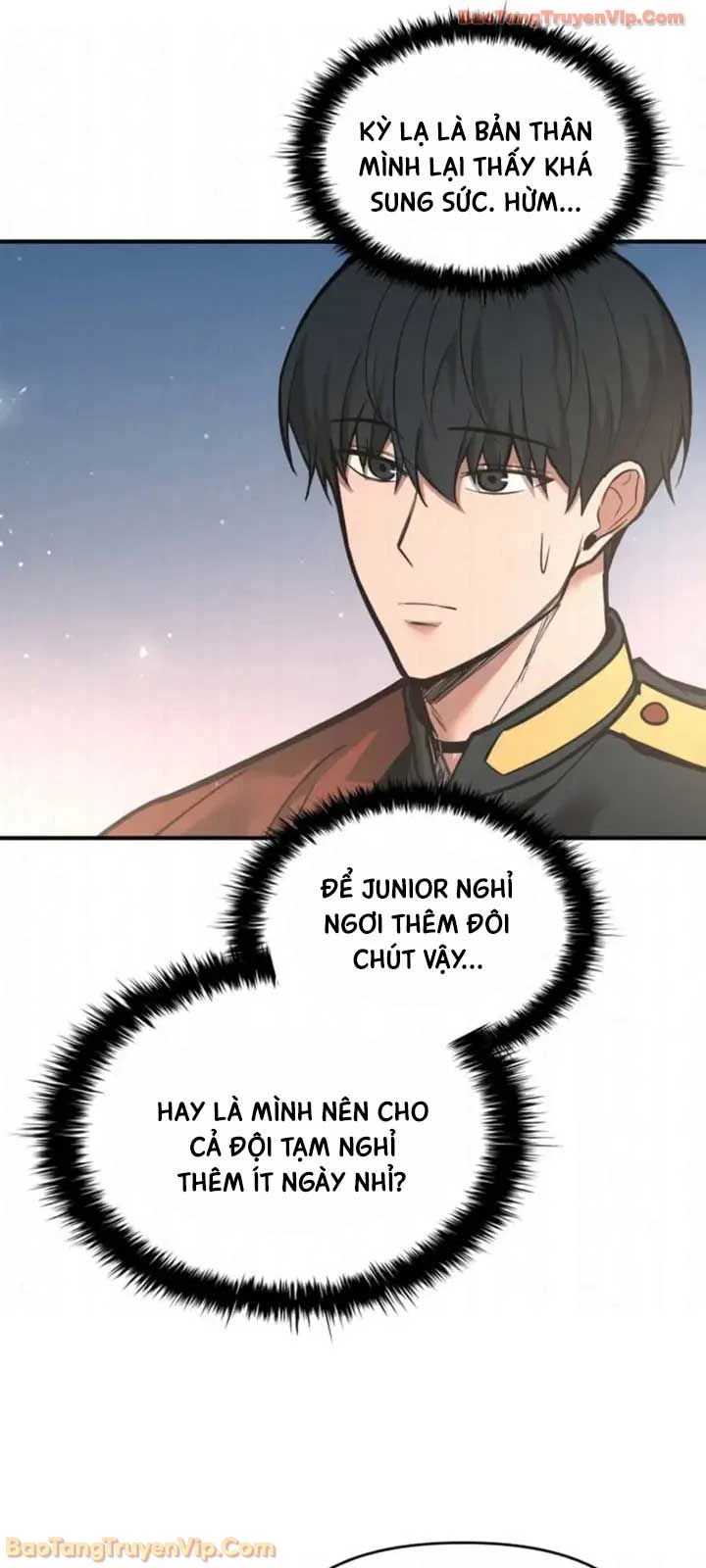 Trở Thành Hung Thần Trong Trò Chơi Thủ Thành Chapter 168 - 12