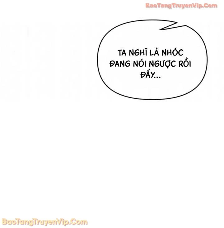 Trở Thành Hung Thần Trong Trò Chơi Thủ Thành Chapter 168 - 15