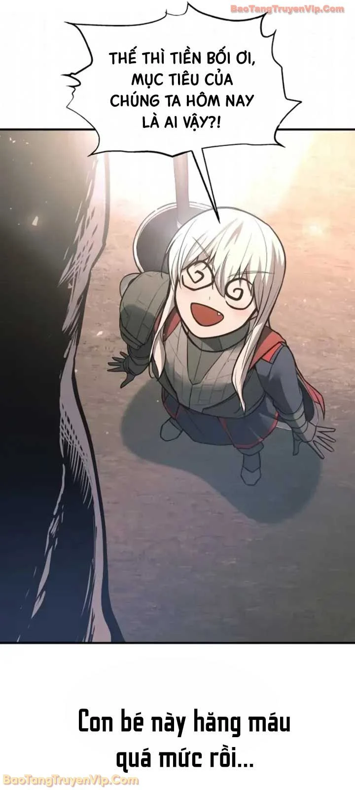 Trở Thành Hung Thần Trong Trò Chơi Thủ Thành Chapter 168 - 16