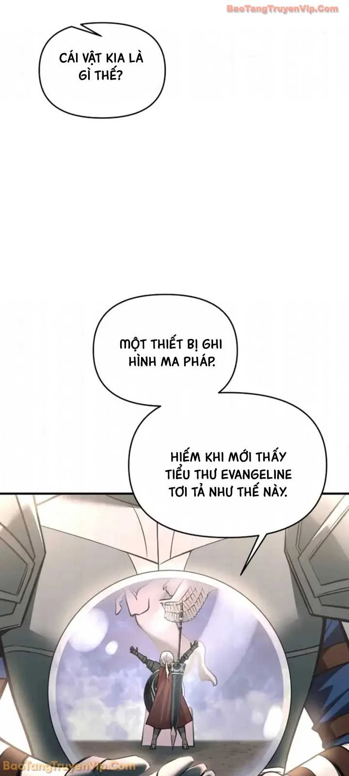 Trở Thành Hung Thần Trong Trò Chơi Thủ Thành Chapter 168 - 18