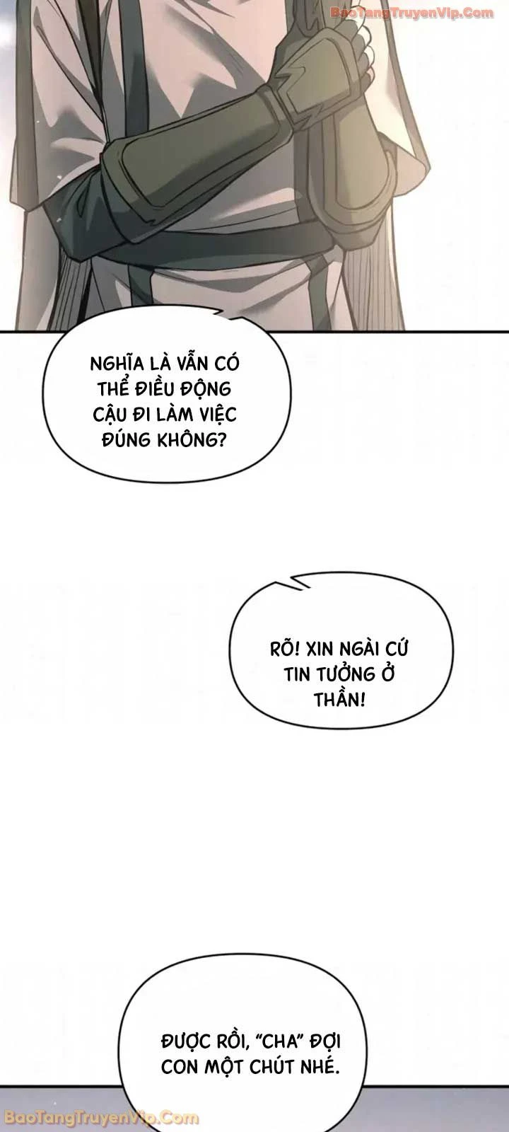 Trở Thành Hung Thần Trong Trò Chơi Thủ Thành Chapter 168 - 21