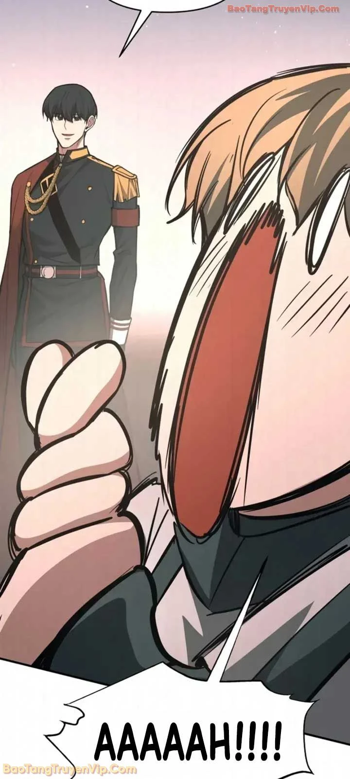 Trở Thành Hung Thần Trong Trò Chơi Thủ Thành Chapter 168 - 22